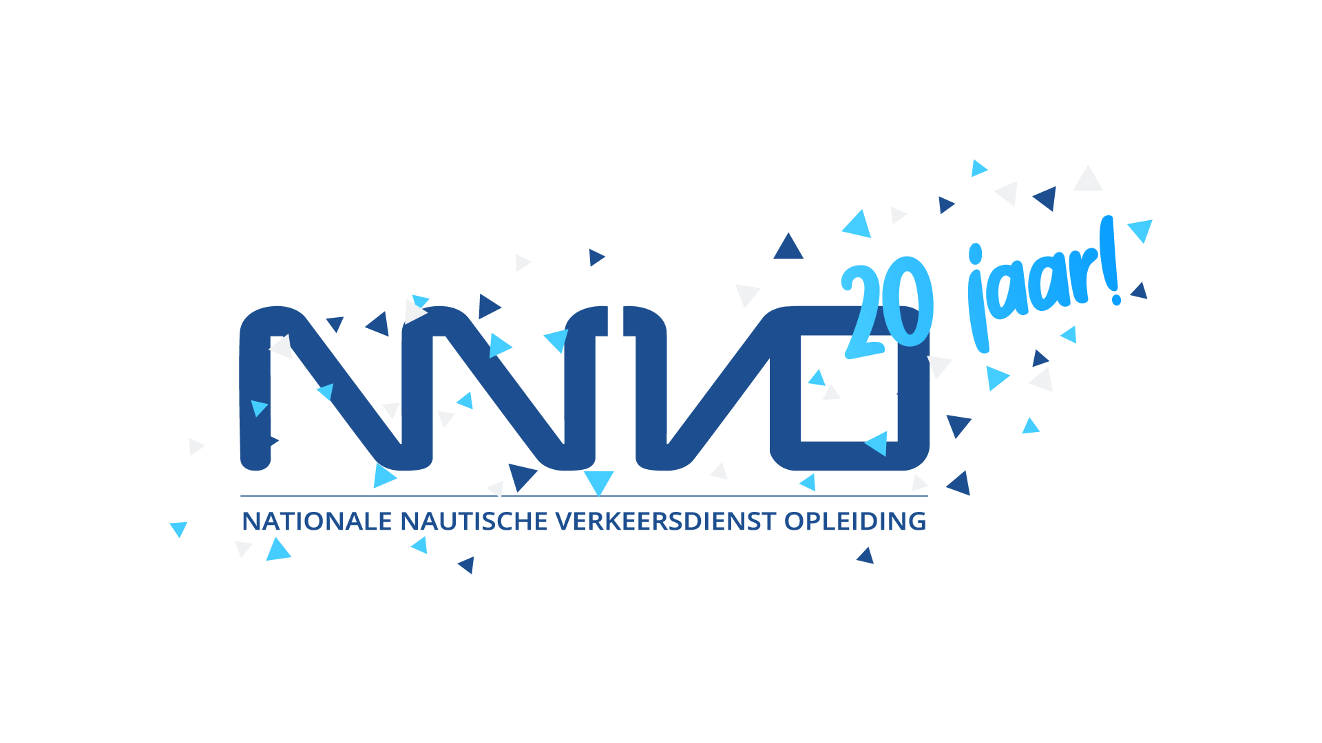 1712761526 nnvo 20 jaar confetti final variations 1