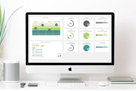 Nieuwe cursistenevaluatie NNVO