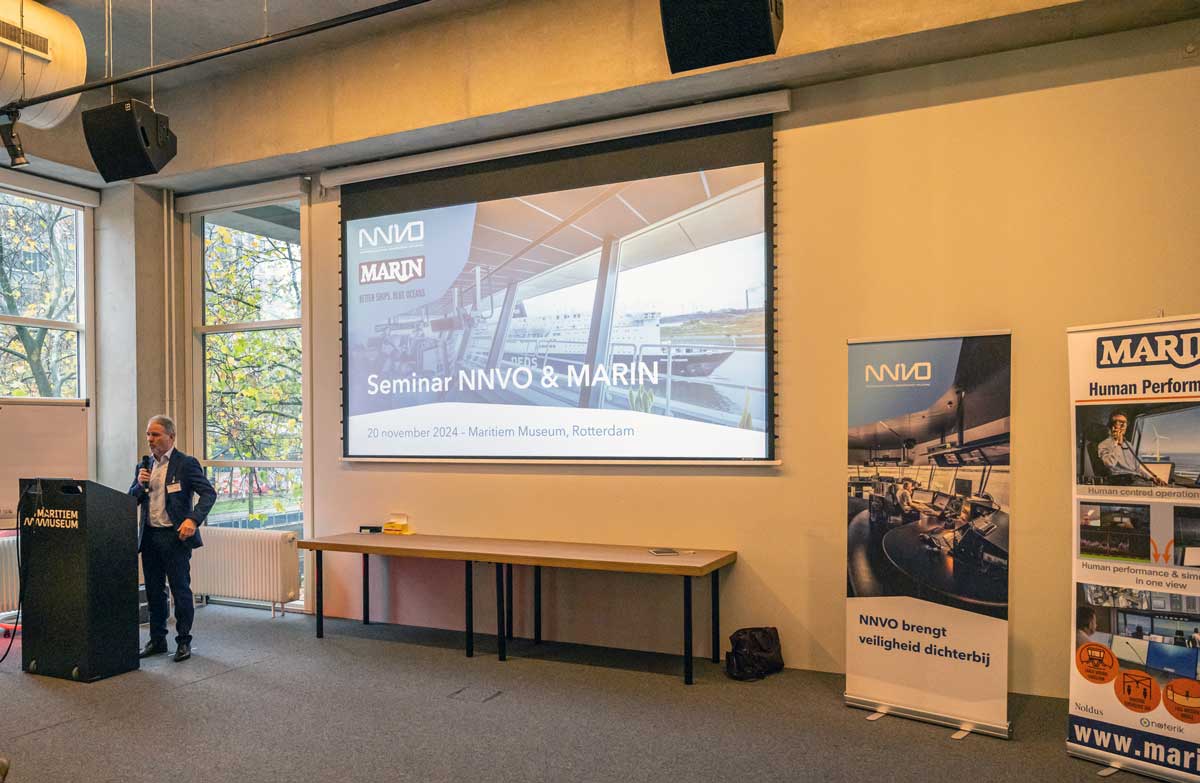 Seminar 2024 1 rev web