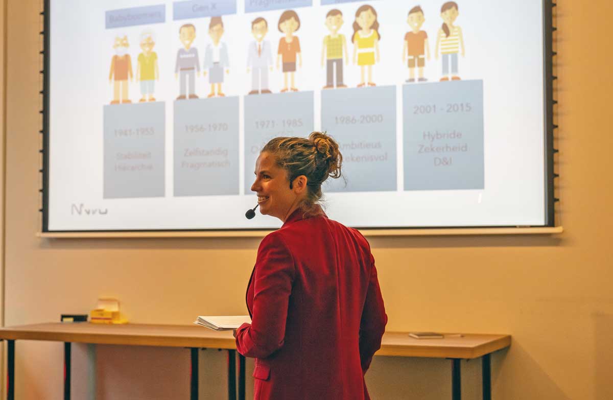 Seminar 2024 3 rev web