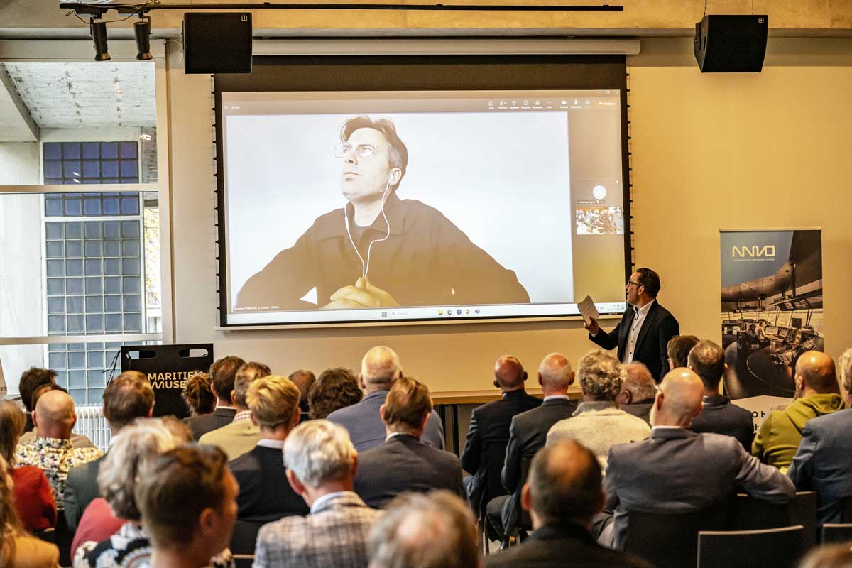 Seminar 2024 4 rev web