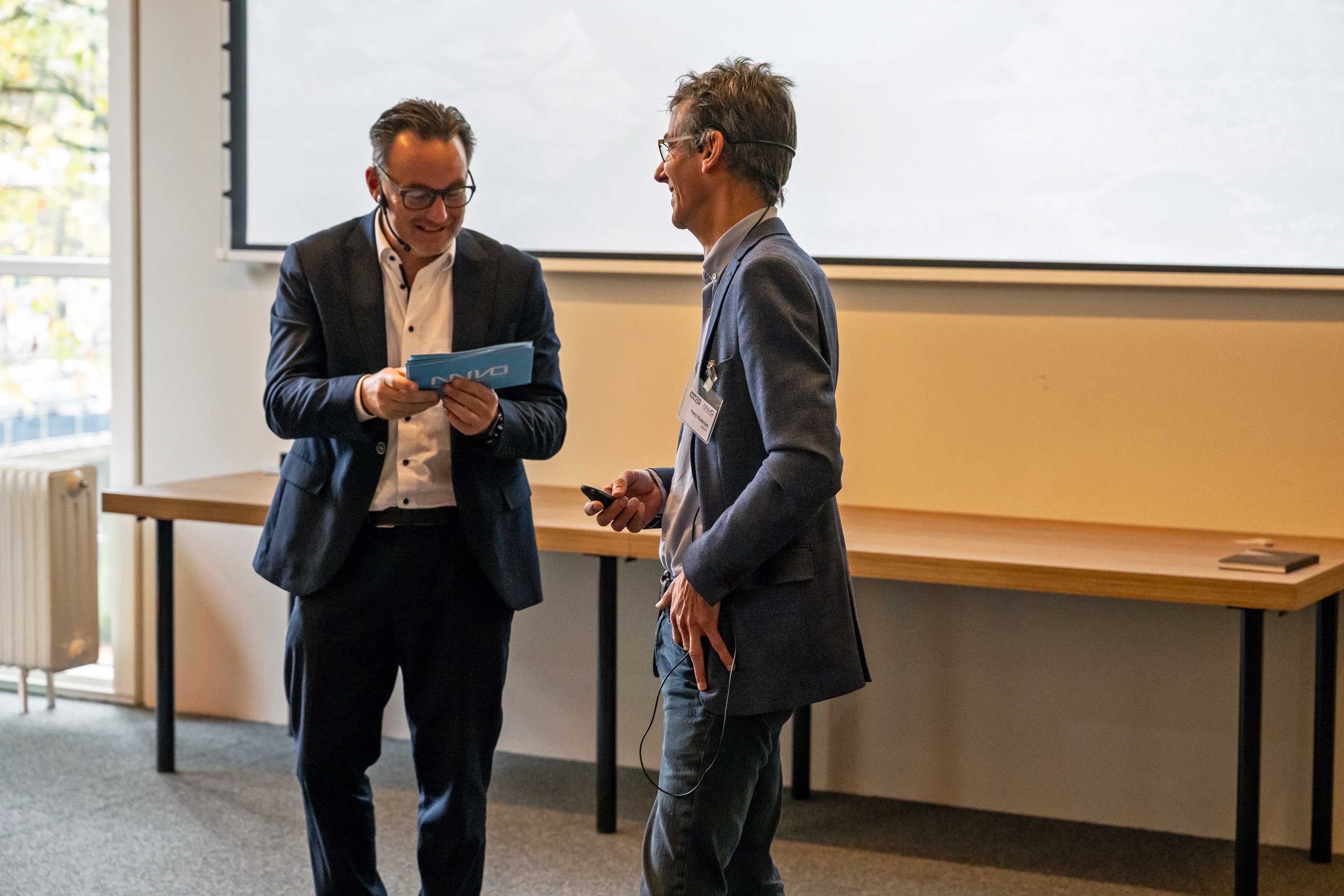 Seminar 2024 5 rev web