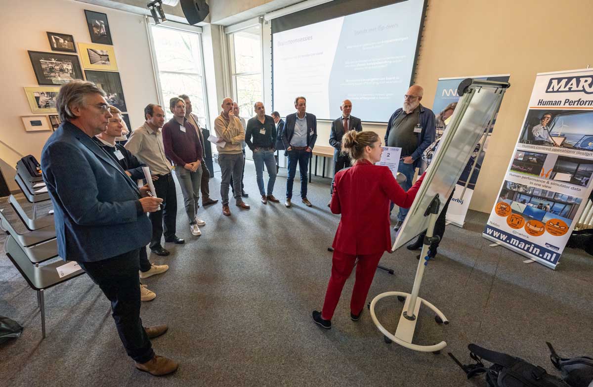 Seminar 2024 6 rev web