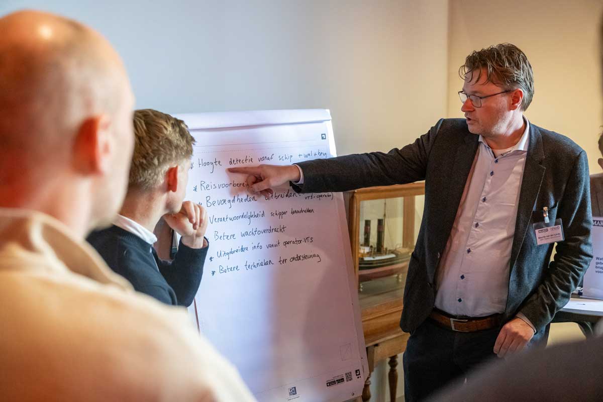 Seminar 2024 7 rev web