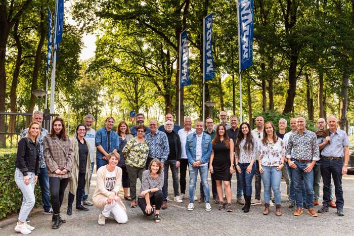 NNVO bezoek MARIN 1 web